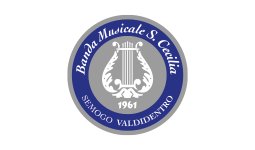 Banda Musicale Santa Cecilia