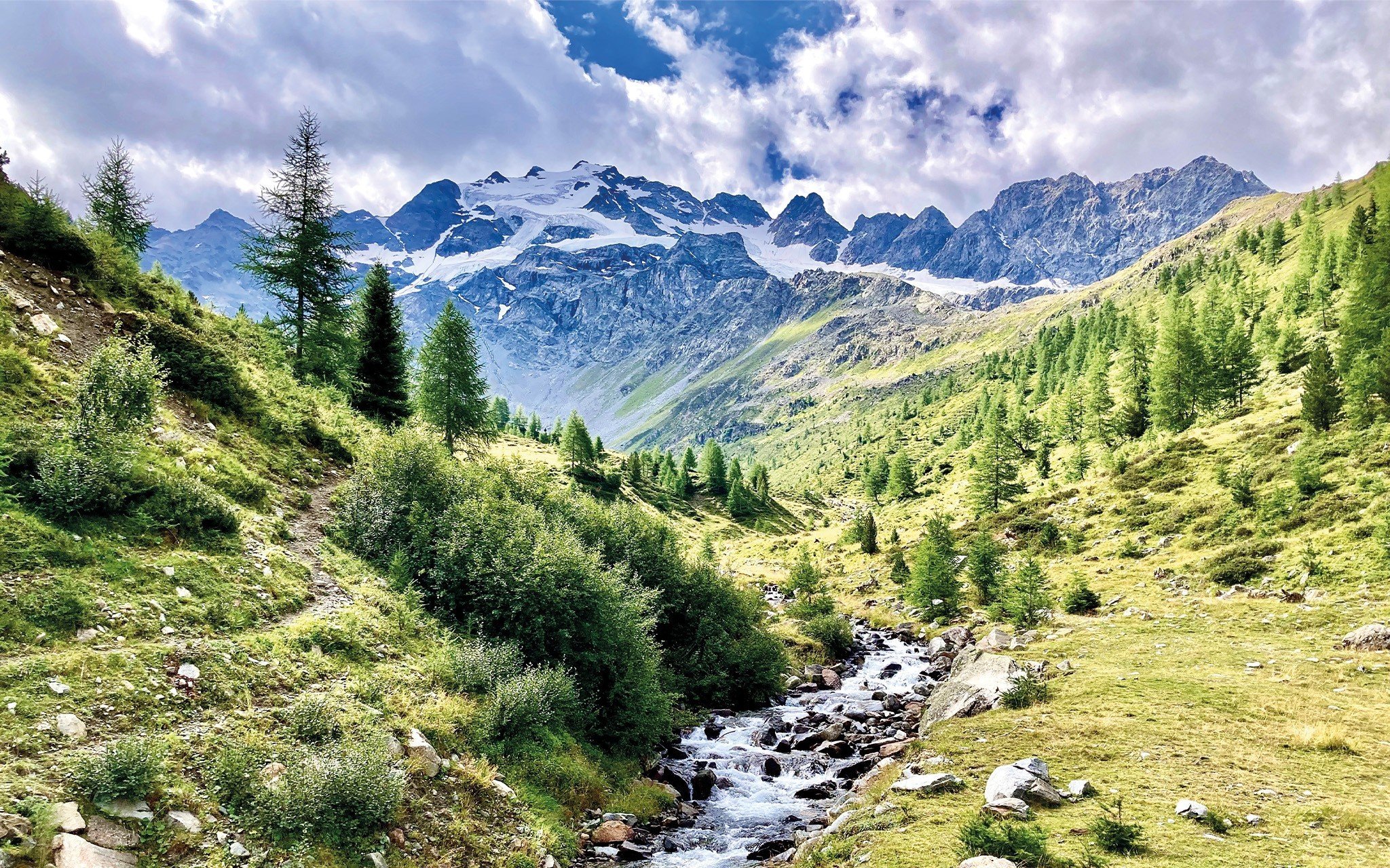 img_header